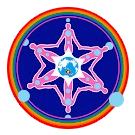 Nimbin Aquarius Foundation Inc