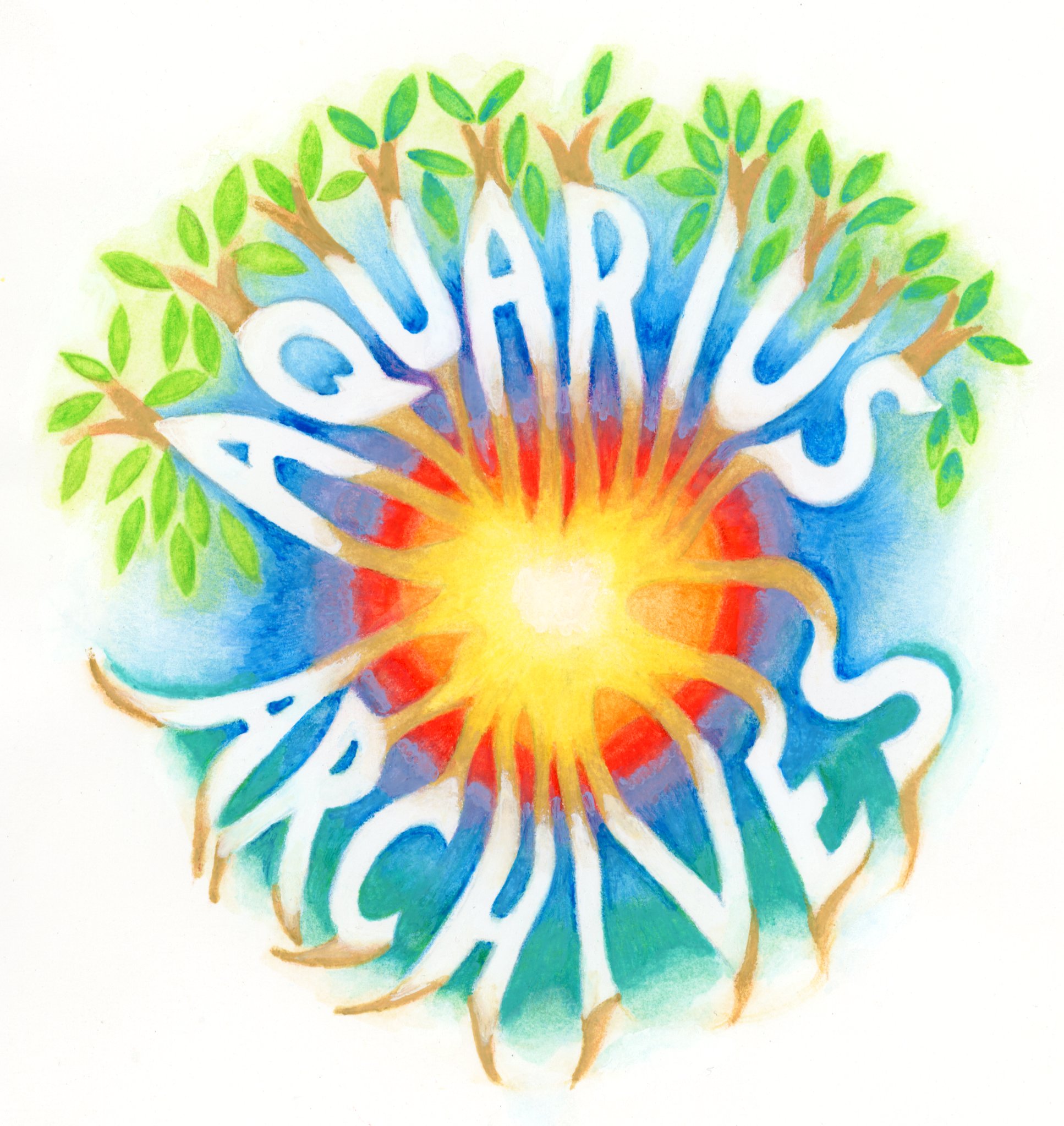 Aquarius Archives