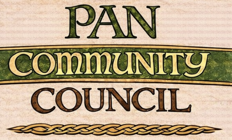 Pan Com